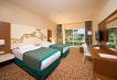    - PLD Travel